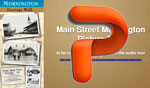 mornington-history-walk-power-point